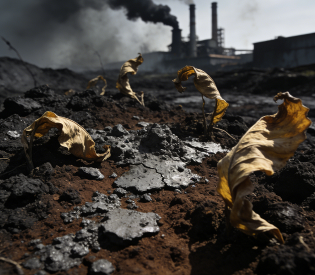 如何選擇便攜式土壤重金屬測(cè)定儀？便攜式土壤重金屬測(cè)定儀的六大核心技術(shù)