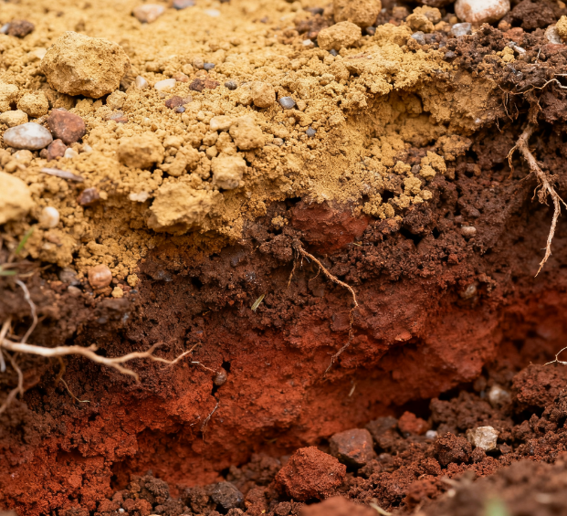 土壤養(yǎng)分檢測(cè)儀能測(cè)什么？土壤養(yǎng)分檢測(cè)儀哪個(gè)型號(hào)精度高？